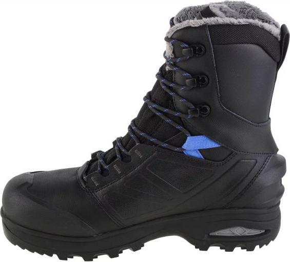 Image du produit Salomon Fantôme Toundra Pro CSWP (38, 38 2/3)