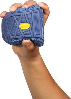 Actual product image Furoshiki Knit Low (41)