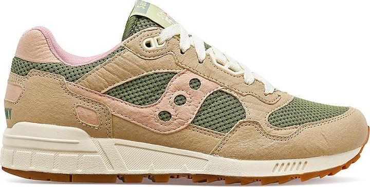 Actual product image Saucony Shadow 5000 (44.5)