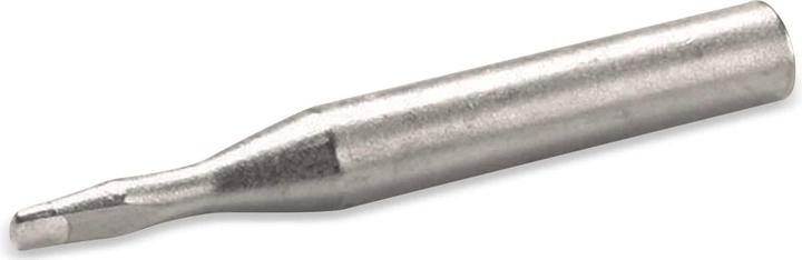 Produktbild Kurtz Ersa Long life soldering tip (Lötspitze)