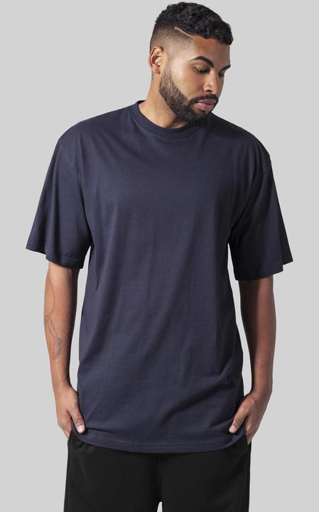 Image du produit Urban Classics Tee UC Hommes Tall (6XL)