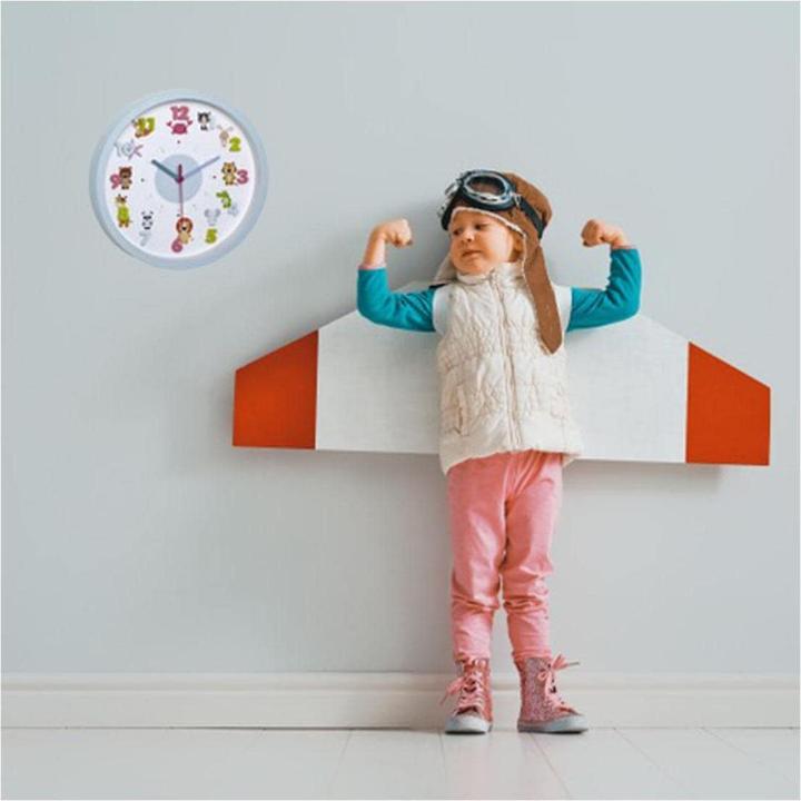 Actual product image TFA Little Animals (30.90 cm)