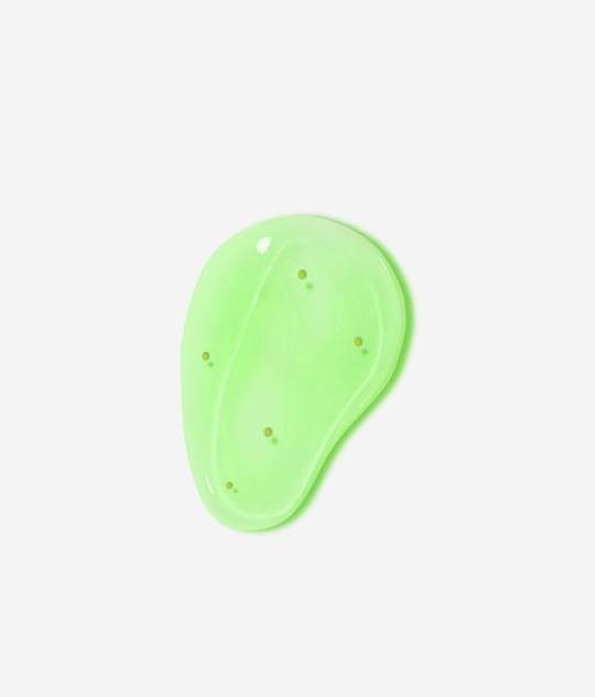 Immagine prodotto Merci Handy Attraversare il gel detergente per le mani al lime (30 ml)