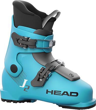Produktbild Head J2 Junior Boot (20.5)