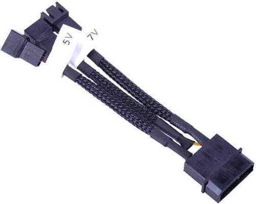 Phobya Adapter 4Pin Molex
