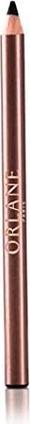 Orlane Absolute Eye Pencil (01 Black)