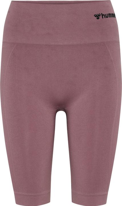 Produktbild hummel Hmltif Seamless Cyling Shorts (S)