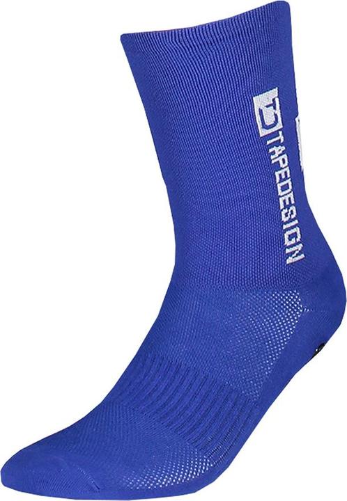 Actual product image Tapedesign Gripsocks Superlight Socks (37 - 48)