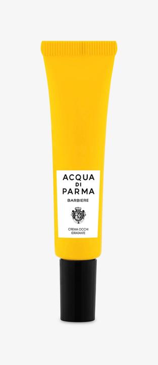 Immagine prodotto Acqua Di Parma Collezione Barbiere (Crema, 15 ml, Giorno)