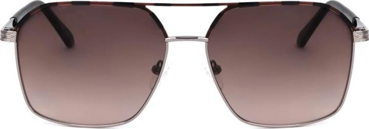 Immagine prodotto Guess GF5081