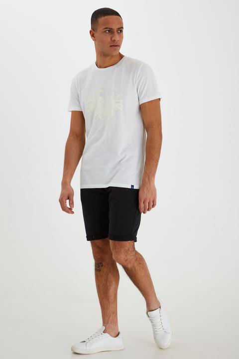 Image du produit Blend BHDavis 20712995 (M)