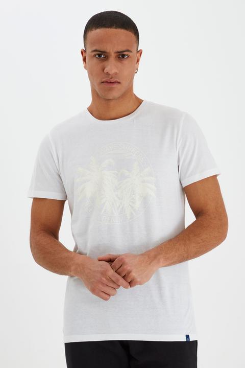Image du produit Blend BHDavis 20712995 (M)