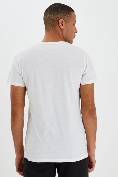 Image du produit Blend BHDavis 20712995 (M)