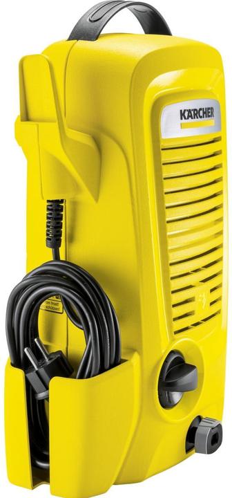 Immagine prodotto Kärcher K2 Universal Edition (Corrente elettrica)