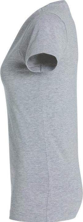 Produktbild Clique Carolina TShirt (L)