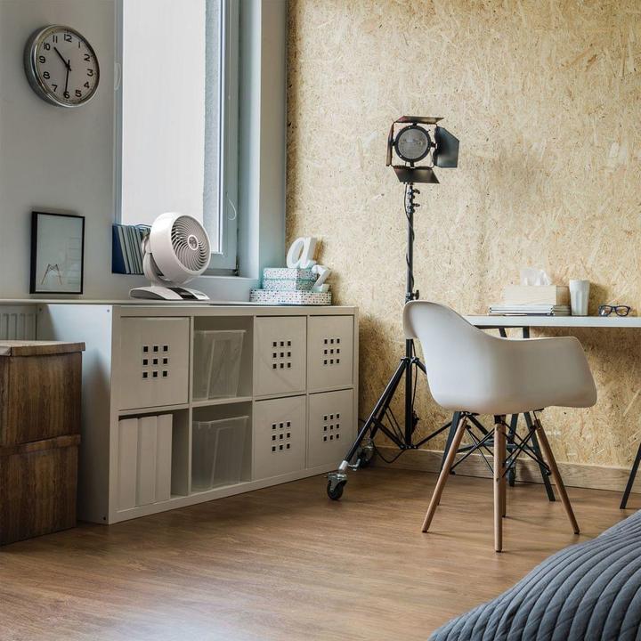 Produktbild Vornado 5303dc (37 dB)