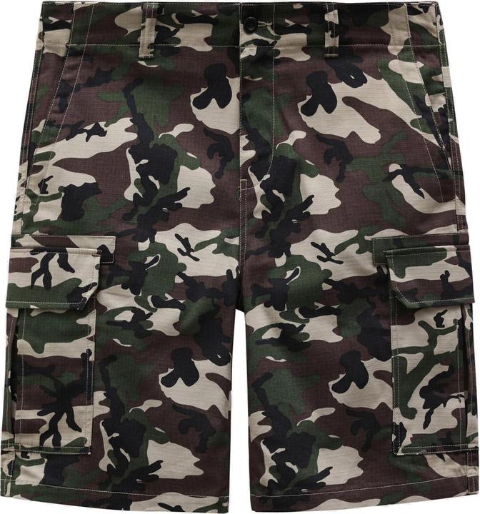 Dickies Millerville Shorts