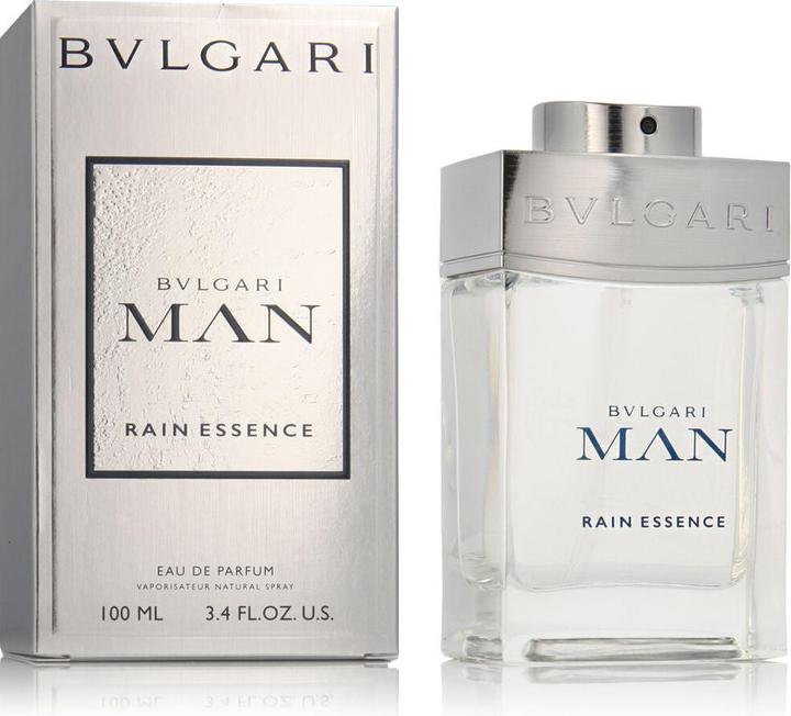 Produktbild Bulgari Rain Essence Eau de Parfum (Eau de Parfum, 100 ml)