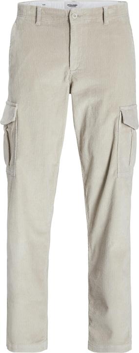 Produktbild Jack & Jones Jpstkane Jjbasic Corduroy Cargo (W29/L34)