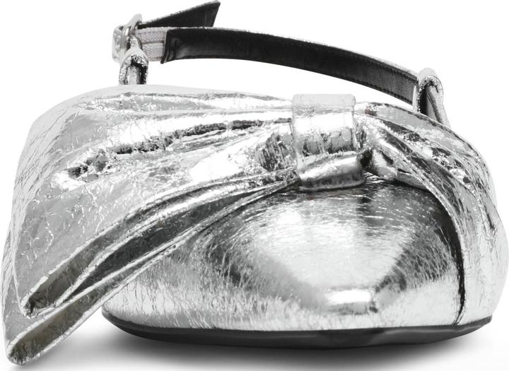 Immagine prodotto Steve Madden Ballerinas (40)
