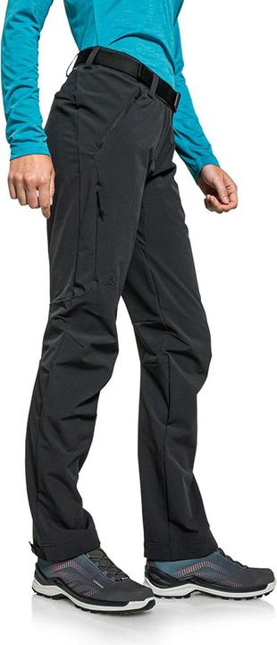 Actual product image Schöffel Taibun Pants (44, XL)