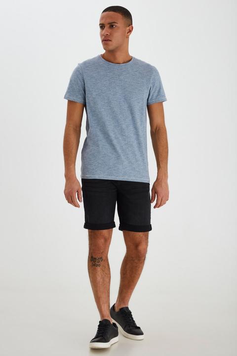 Image du produit Blend BHMuddy 20713033ME (XXL)