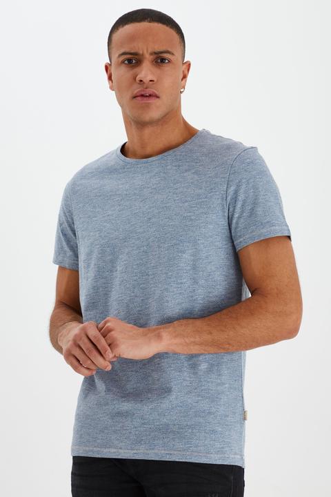 Image du produit Blend BHMuddy 20713033ME (XXL)