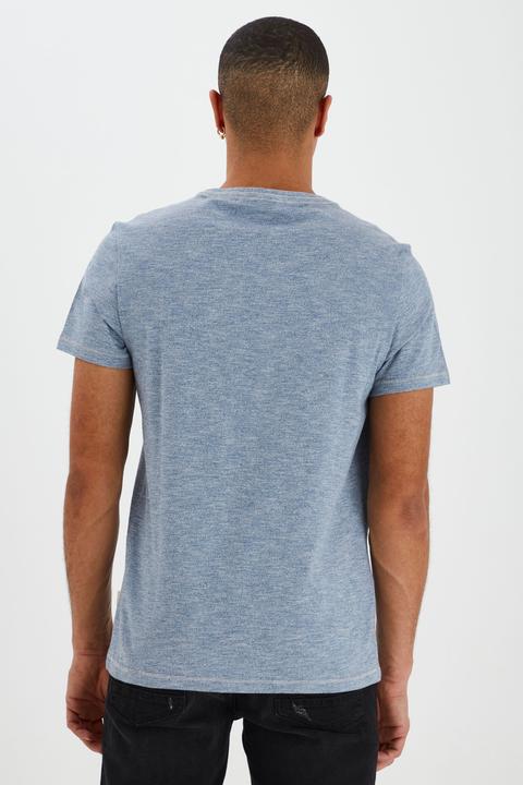 Image du produit Blend BHMuddy 20713033ME (XXL)