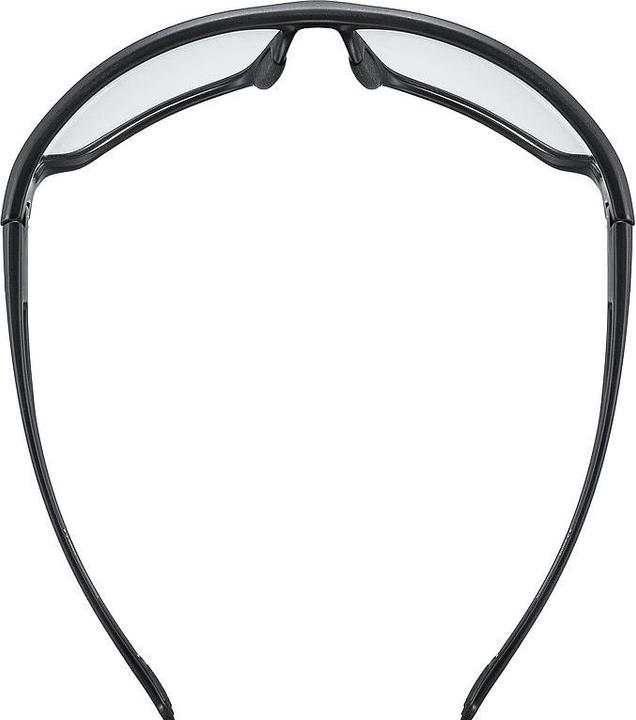Immagine prodotto Uvex Sports sportstyle 806 V (Nero opaco, supravisione, Variegata)