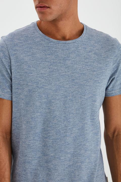 Image du produit Blend BHMuddy 20713033ME (XXL)