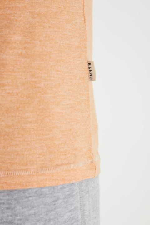 Image du produit Blend BHMuddy 20713033ME (L)