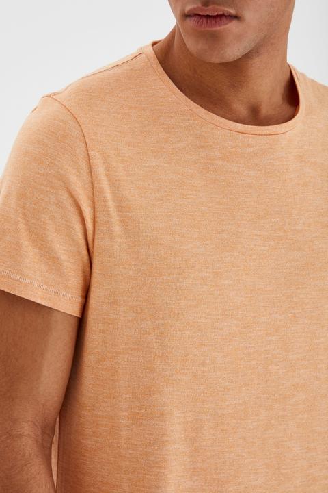 Image du produit Blend BHMuddy 20713033ME (L)
