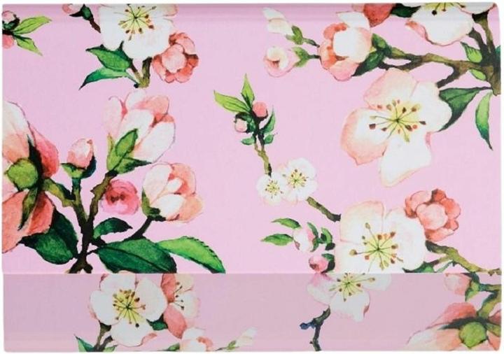 Immagine prodotto Cedon Set di cancelleria fiori di ciliegio.2037471 (100 pz.)