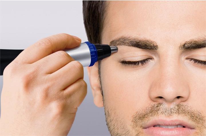 Produktbild Panasonic Er-Gn30