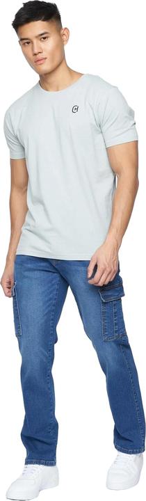 Image du produit Crosshatch - Jean à poches KREMTAP - Homme (34)