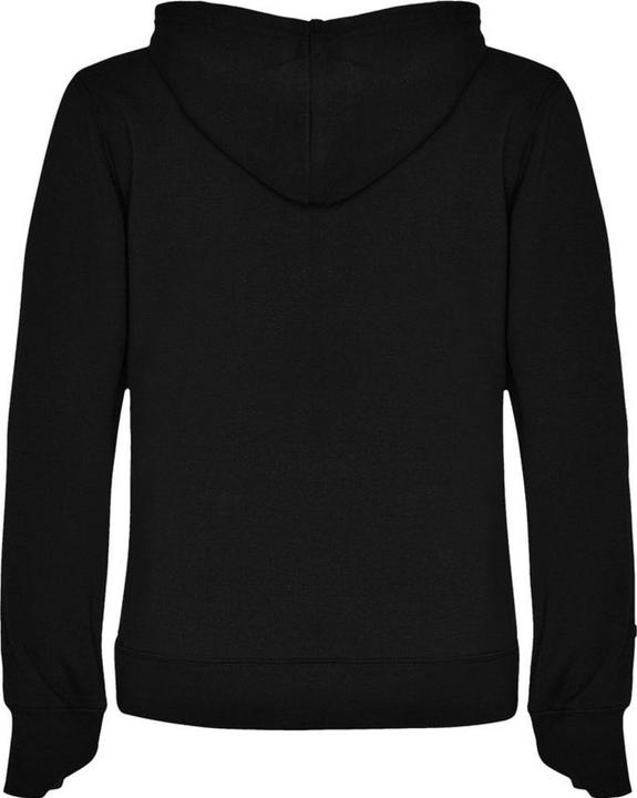 Produktbild Alpinia Urban Kapuzenpullover (S)