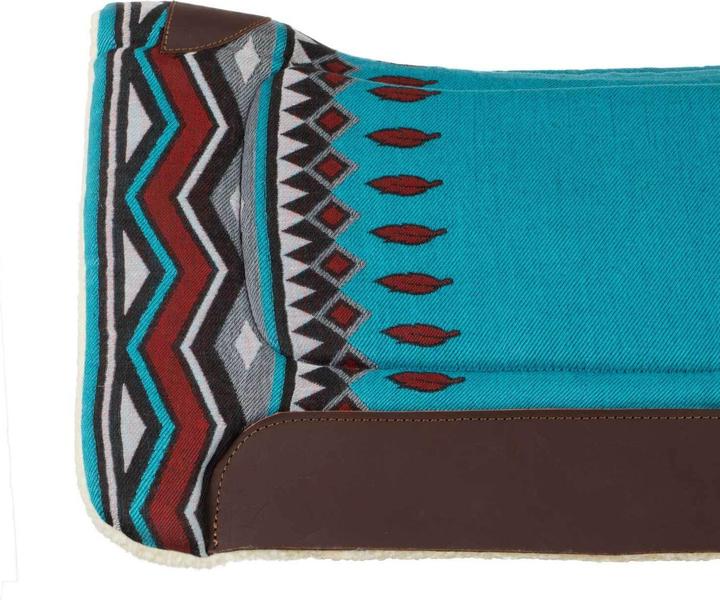 Immagine prodotto Pool's Tappeto western per cavallo