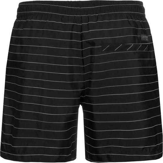 Immagine prodotto Protest SHARIF beachshort (XS)