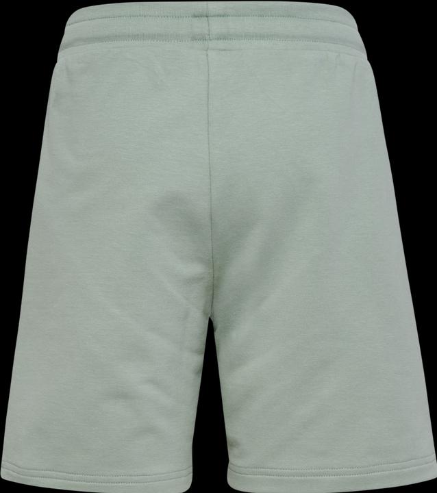 Image du produit hummel hmlTUKAS SHORTS (152)