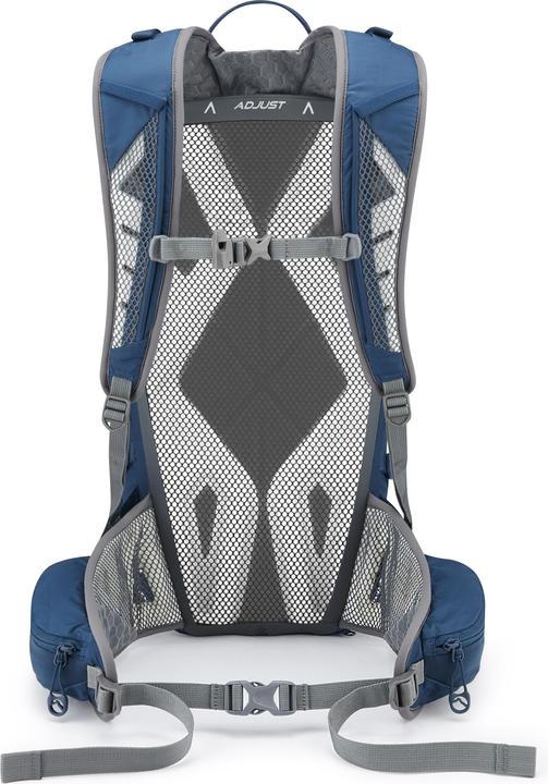 Immagine prodotto Rab Eone 20 (20 l)