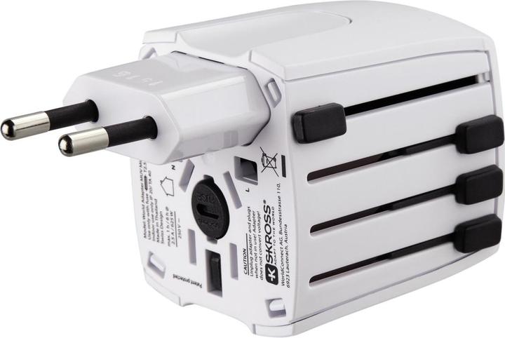 Immagine prodotto Hama MUV Micro