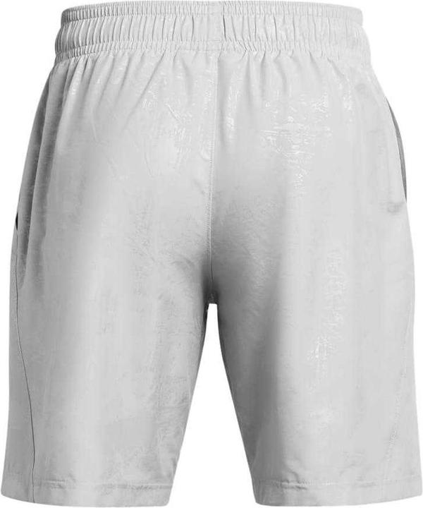 Produktbild Under Armour Tech Shorts (S)