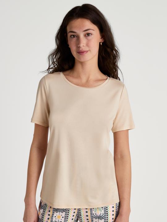 Immagine prodotto Calida Favourites T-Shirt (XS)
