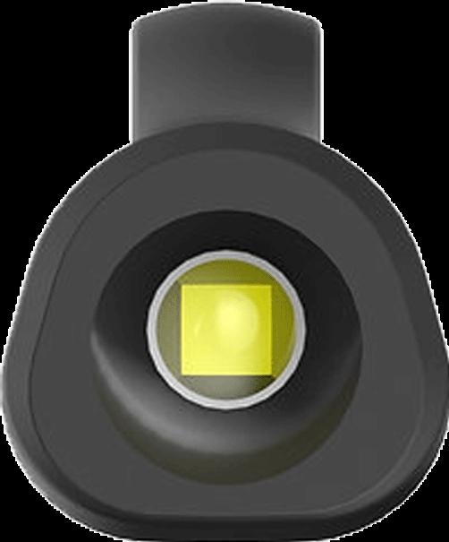 Produktbild Nordride Pen Light Stylo (150 lm)