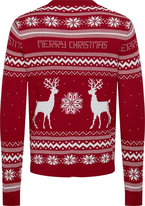 Image du produit Only & Sons ONSXMAS Pulls tricotés (L)