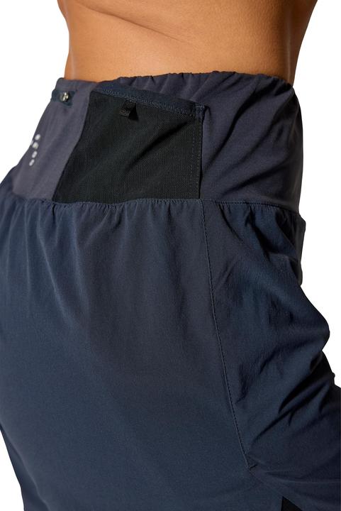 Immagine prodotto Rab Talus 2 in 1 (12, M)