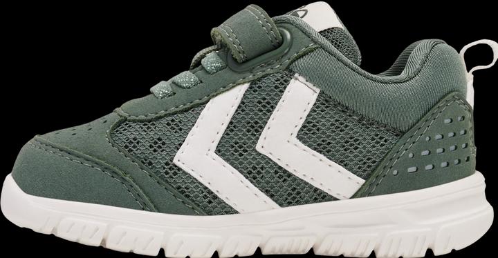 Actual product image hummel Crosslite infant (35)