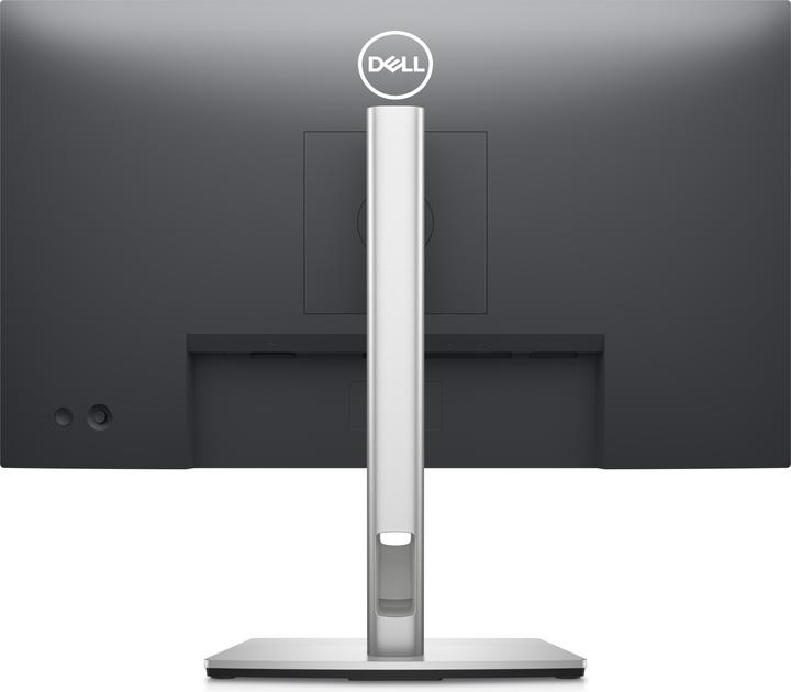 Produktbild Dell P2422HE (1920 x 1080 Pixel, 23.80")