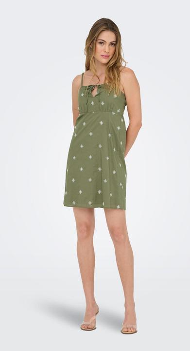 Actual product image Only ONLLOU Kurzes Kleid Kleid (XL)