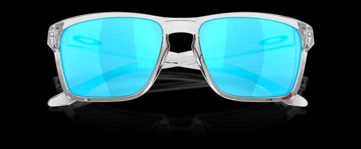 Produktbild Oakley Sylas